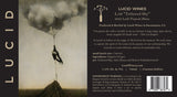 L.09 Tethered Sky Picpoul Blanc 2021