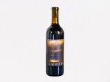 L.07 "Delirium" Cabernet Sauvignon 2020 vintage 750mL