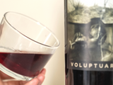 L.13 Drinking Tree Pinot Noir 2021