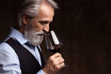 L.19 "Memorial" Malbec 2021 PRE-ORDER